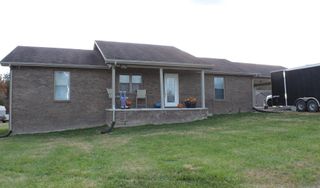 10625 Main Street, Jeffersonville, KY 40337