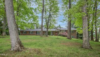 19494 Oakwood Drive, Abingdon, VA 24211