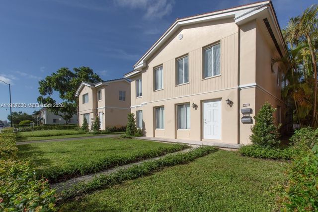 2882 S Le Jeune Rd 2882, Coral Gables, FL 33134