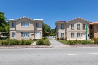 2882 S Le Jeune Rd 2882, Coral Gables, FL 33134