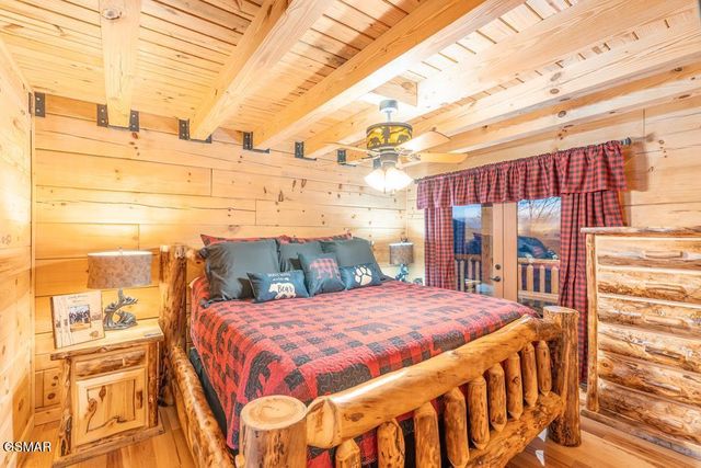 4015 Ravens Den Way, Sevierville, TN 37862