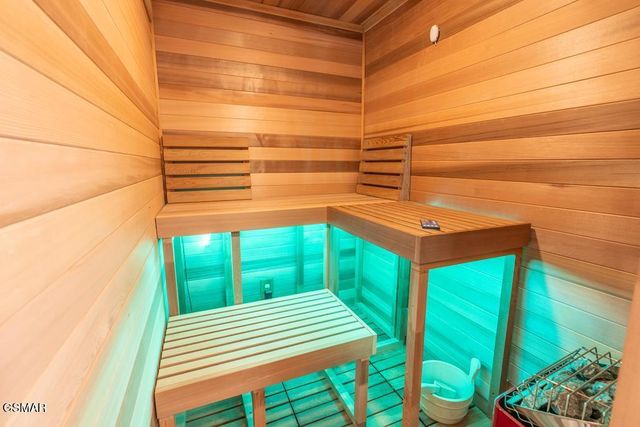 4015 Ravens Den Way, Sevierville, TN 37862