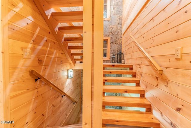 4015 Ravens Den Way, Sevierville, TN 37862