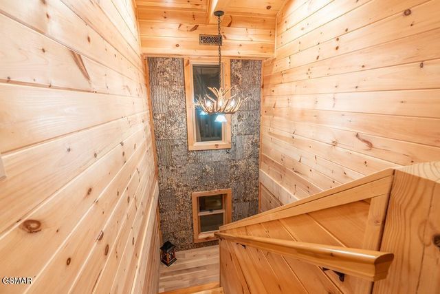 4015 Ravens Den Way, Sevierville, TN 37862