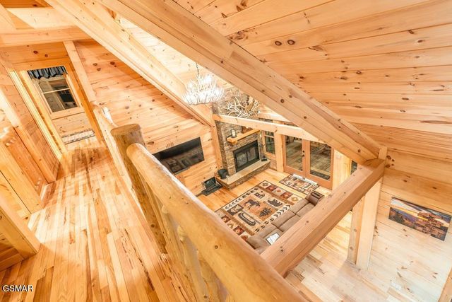 4015 Ravens Den Way, Sevierville, TN 37862