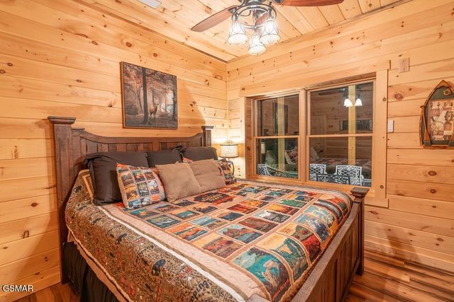 4015 Ravens Den Way, Sevierville, TN 37862