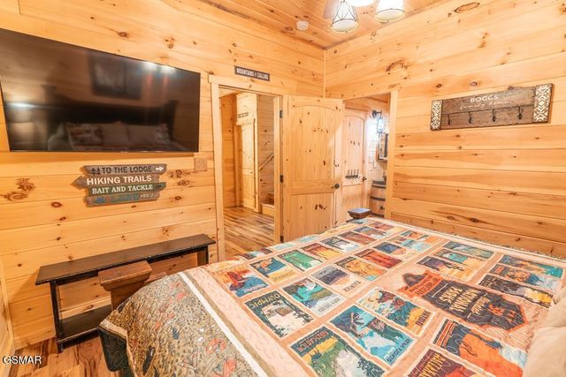 4015 Ravens Den Way, Sevierville, TN 37862