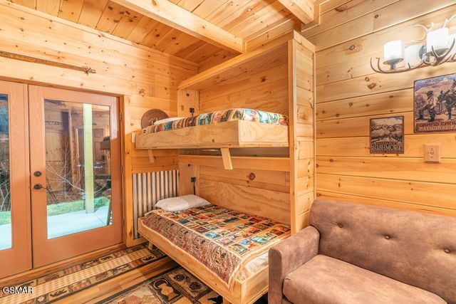 4015 Ravens Den Way, Sevierville, TN 37862