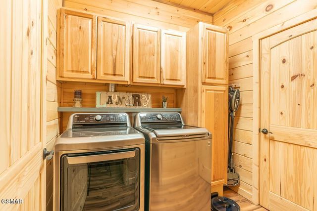 4015 Ravens Den Way, Sevierville, TN 37862