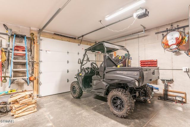 4015 Ravens Den Way, Sevierville, TN 37862