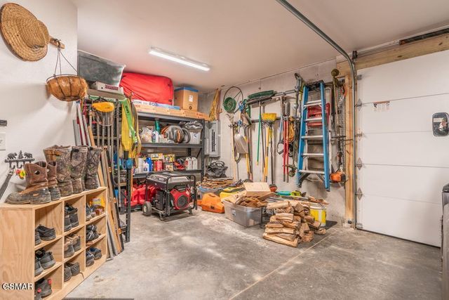 4015 Ravens Den Way, Sevierville, TN 37862