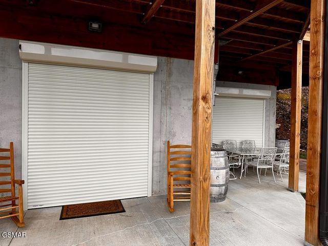 4015 Ravens Den Way, Sevierville, TN 37862