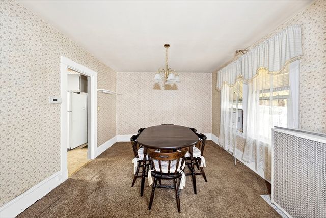 72 Carroll St, New Bedford, MA 02740