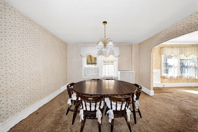 72 Carroll St, New Bedford, MA 02740