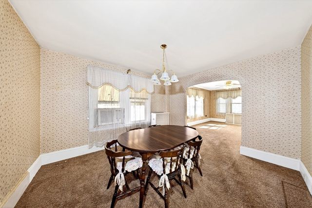 72 Carroll St, New Bedford, MA 02740