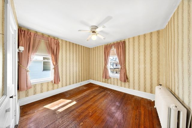 72 Carroll St, New Bedford, MA 02740