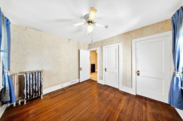 72 Carroll St, New Bedford, MA 02740