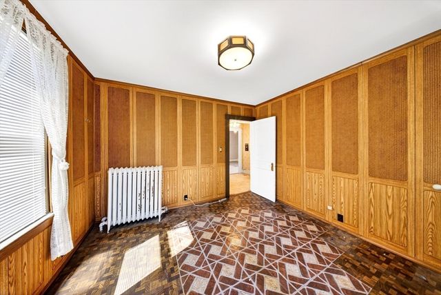 72 Carroll St, New Bedford, MA 02740