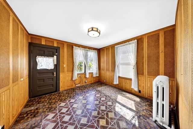 72 Carroll St, New Bedford, MA 02740