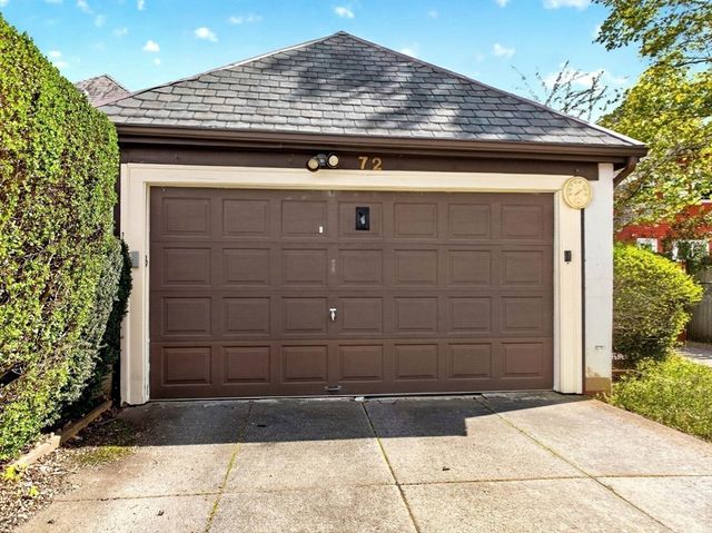 72 Carroll St, New Bedford, MA 02740