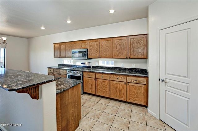 1042 LOUIE Street, Prescott, AZ 86301