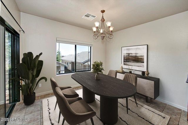 1042 LOUIE Street, Prescott, AZ 86301