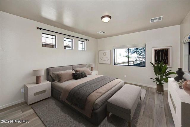 1042 LOUIE Street, Prescott, AZ 86301