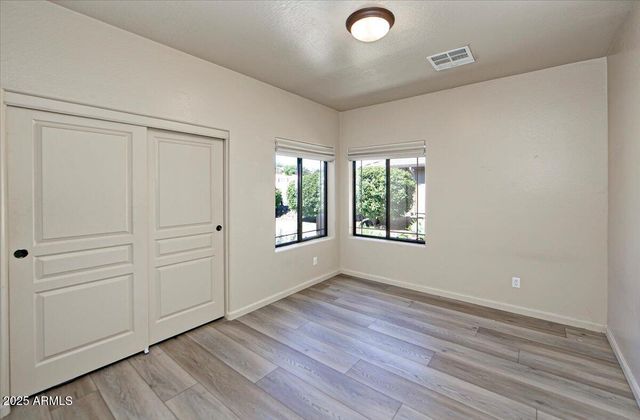 1042 LOUIE Street, Prescott, AZ 86301