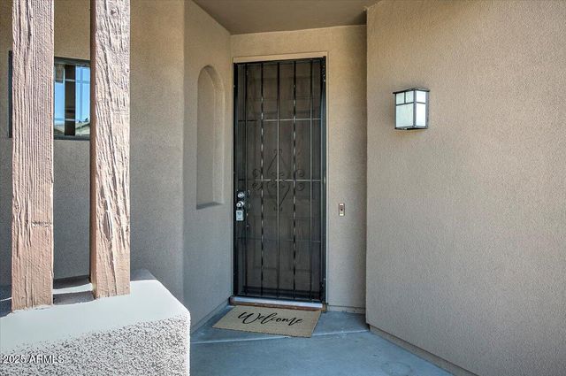 1042 LOUIE Street, Prescott, AZ 86301