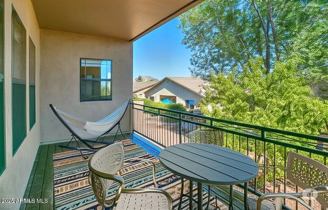 1042 LOUIE Street, Prescott, AZ 86301