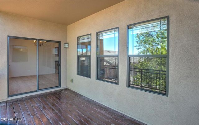 1042 LOUIE Street, Prescott, AZ 86301