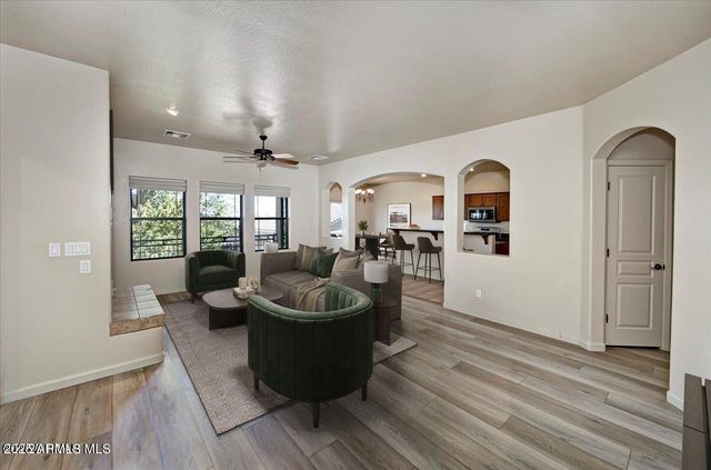 1042 LOUIE Street, Prescott, AZ 86301