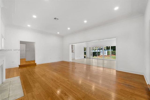 4311 Monserrate St, Coral Gables, FL 33146