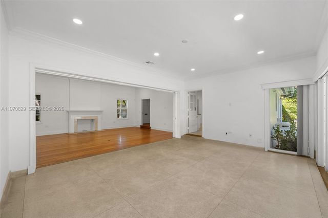 4311 Monserrate St, Coral Gables, FL 33146