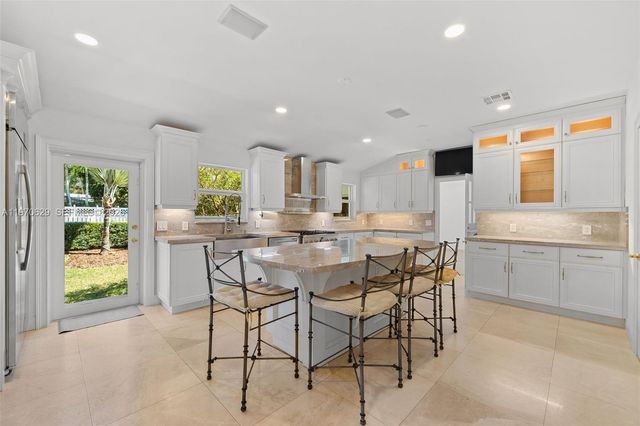 4311 Monserrate St, Coral Gables, FL 33146