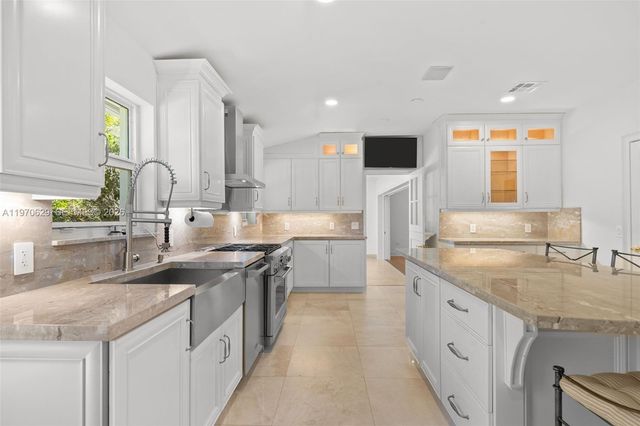 4311 Monserrate St, Coral Gables, FL 33146