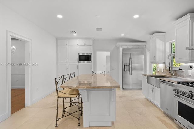 4311 Monserrate St, Coral Gables, FL 33146