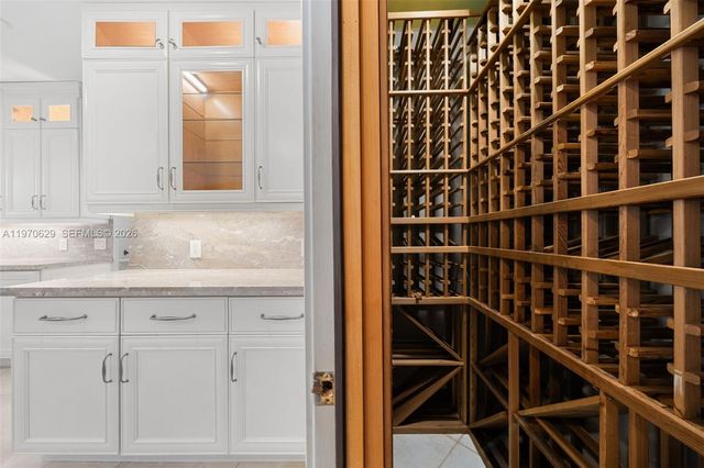 4311 Monserrate St, Coral Gables, FL 33146