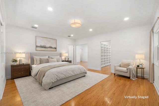 4311 Monserrate St, Coral Gables, FL 33146