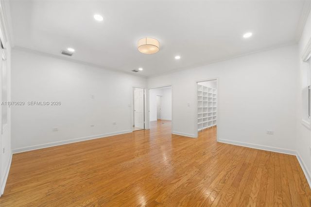 4311 Monserrate St, Coral Gables, FL 33146