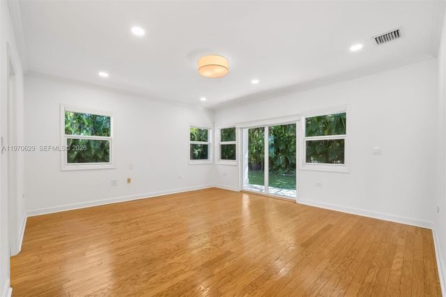 4311 Monserrate St, Coral Gables, FL 33146