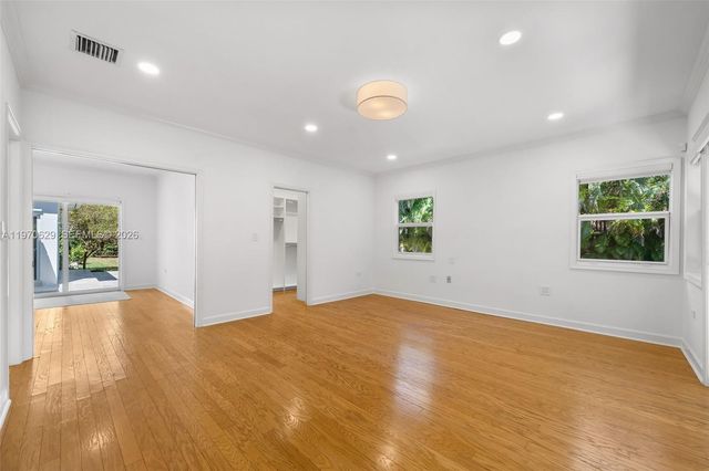 4311 Monserrate St, Coral Gables, FL 33146