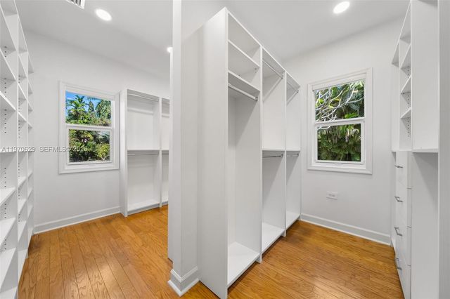 4311 Monserrate St, Coral Gables, FL 33146