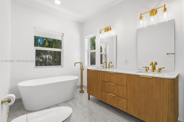 4311 Monserrate St, Coral Gables, FL 33146