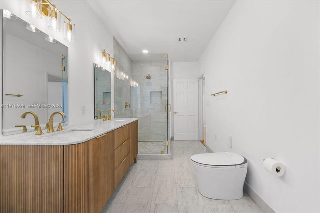 4311 Monserrate St, Coral Gables, FL 33146