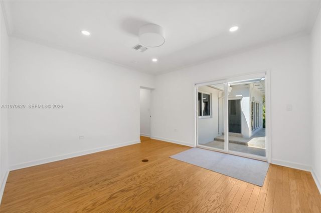 4311 Monserrate St, Coral Gables, FL 33146