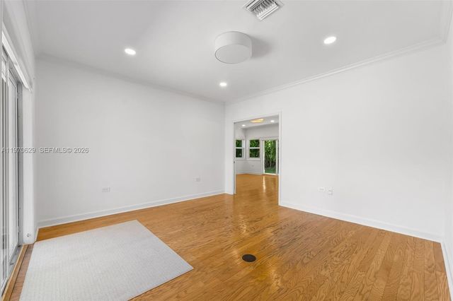 4311 Monserrate St, Coral Gables, FL 33146