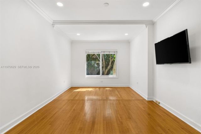 4311 Monserrate St, Coral Gables, FL 33146