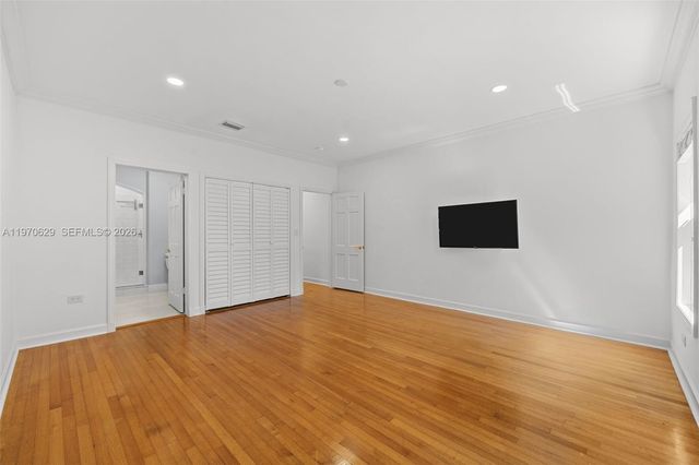 4311 Monserrate St, Coral Gables, FL 33146