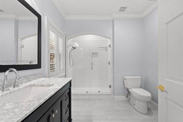 4311 Monserrate St, Coral Gables, FL 33146